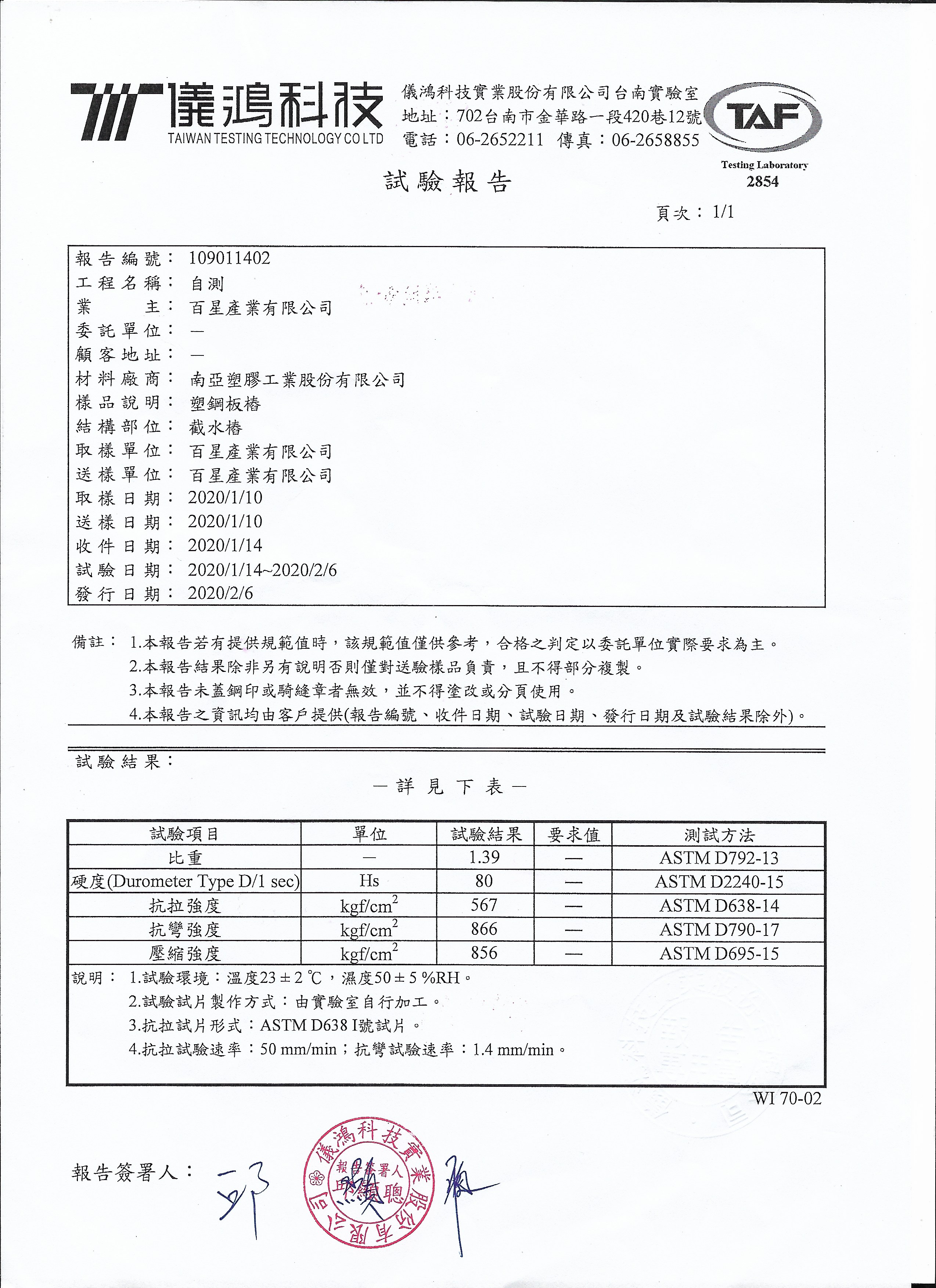 1bfcbb2b7ef73a5203d0455b57816627.jpg