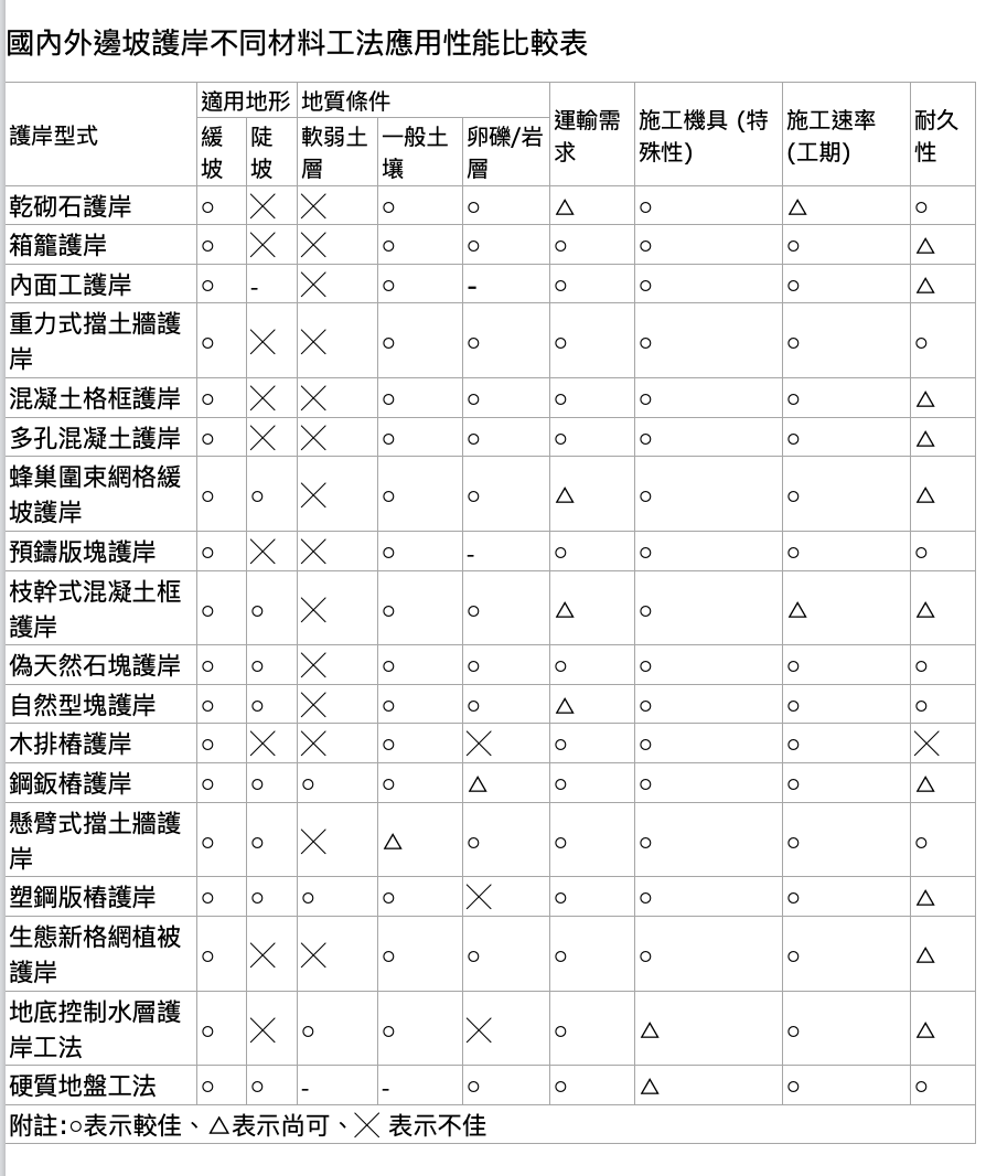 579edfb703f1224b12b7b2f119f753aa.png